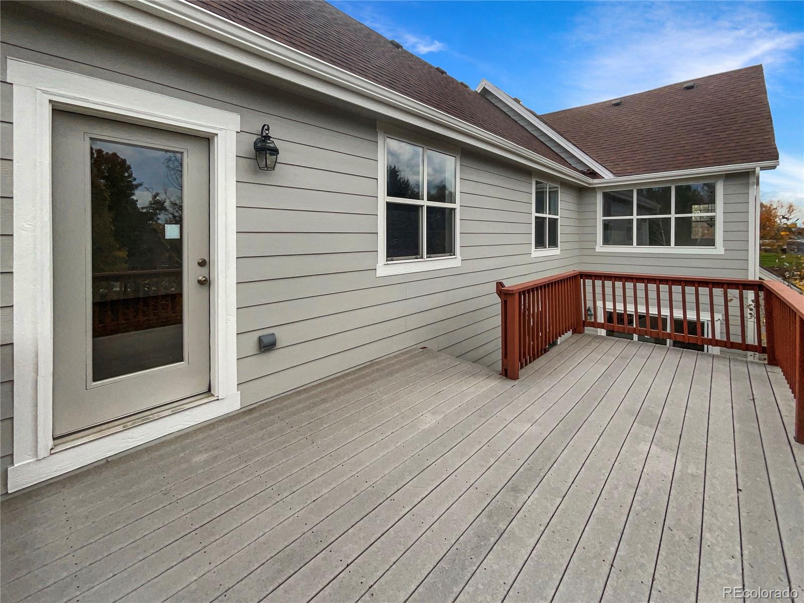 MLS Image #25 for 12997  wyandot way,denver, Colorado