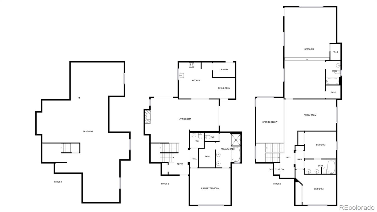 MLS Image #26 for 12997  wyandot way,denver, Colorado