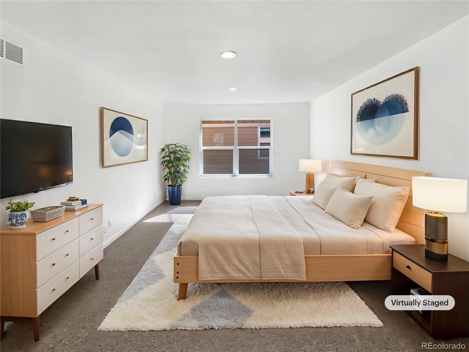 MLS Image #3 for 12997  wyandot way,denver, Colorado