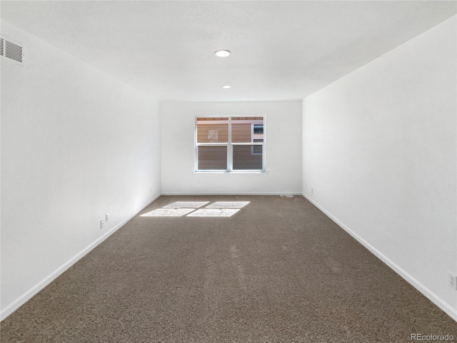MLS Image #4 for 12997  wyandot way,denver, Colorado