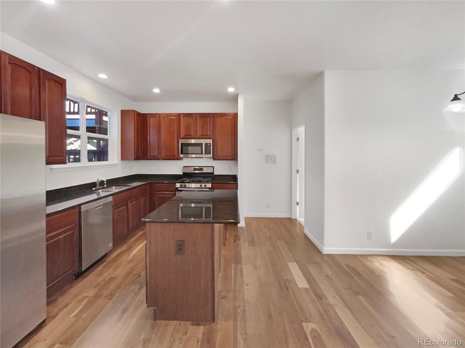 MLS Image #5 for 12997  wyandot way,denver, Colorado