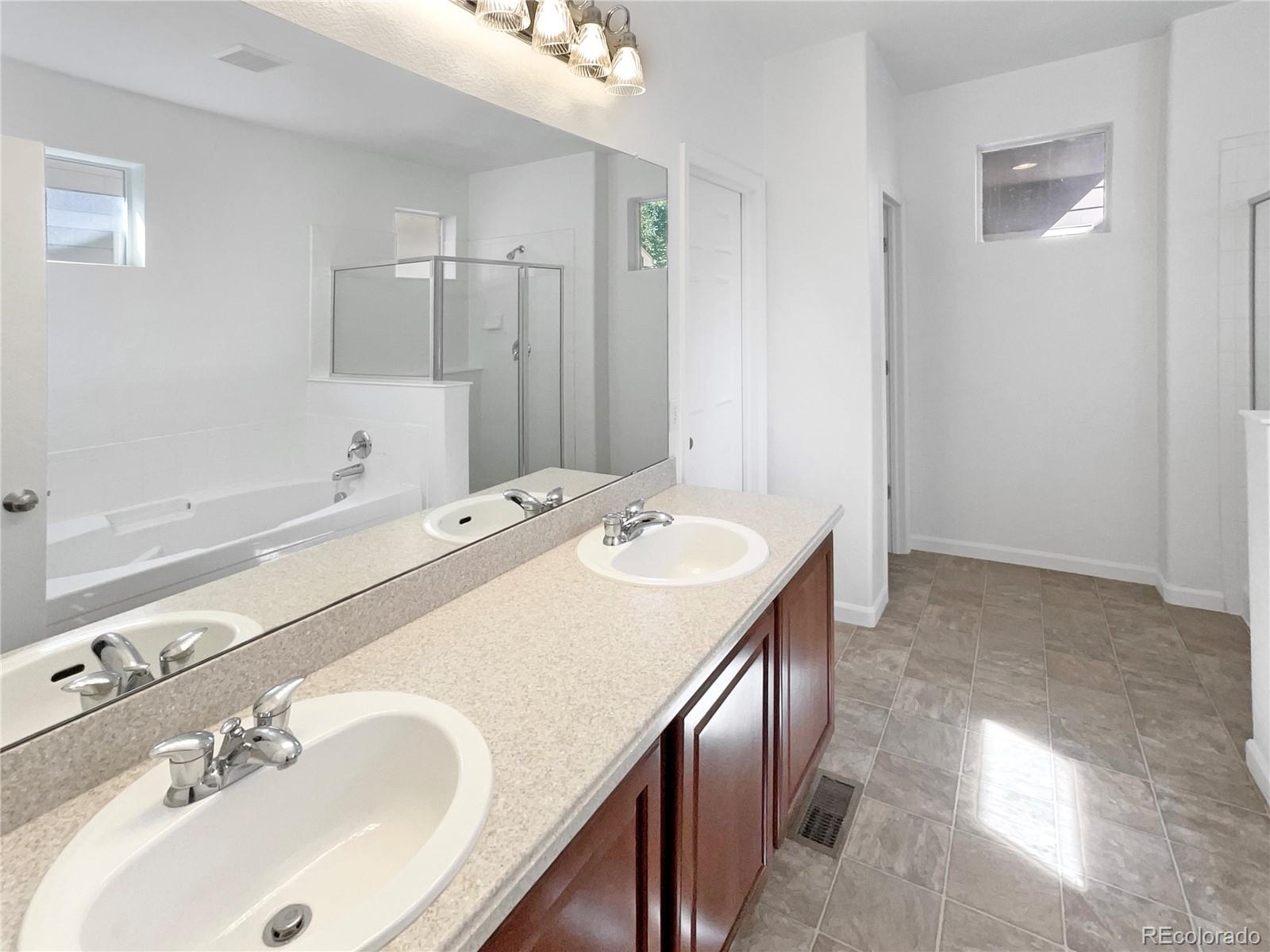 MLS Image #6 for 12997  wyandot way,denver, Colorado