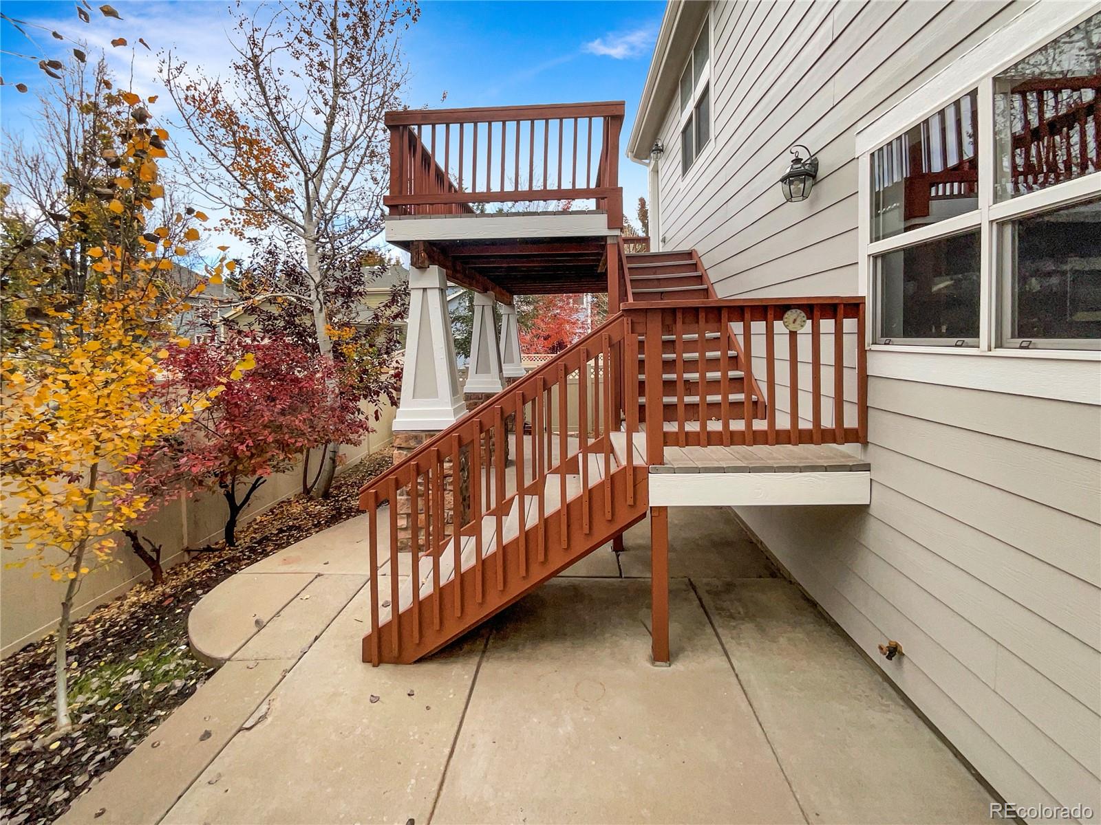 MLS Image #7 for 12997  wyandot way,denver, Colorado