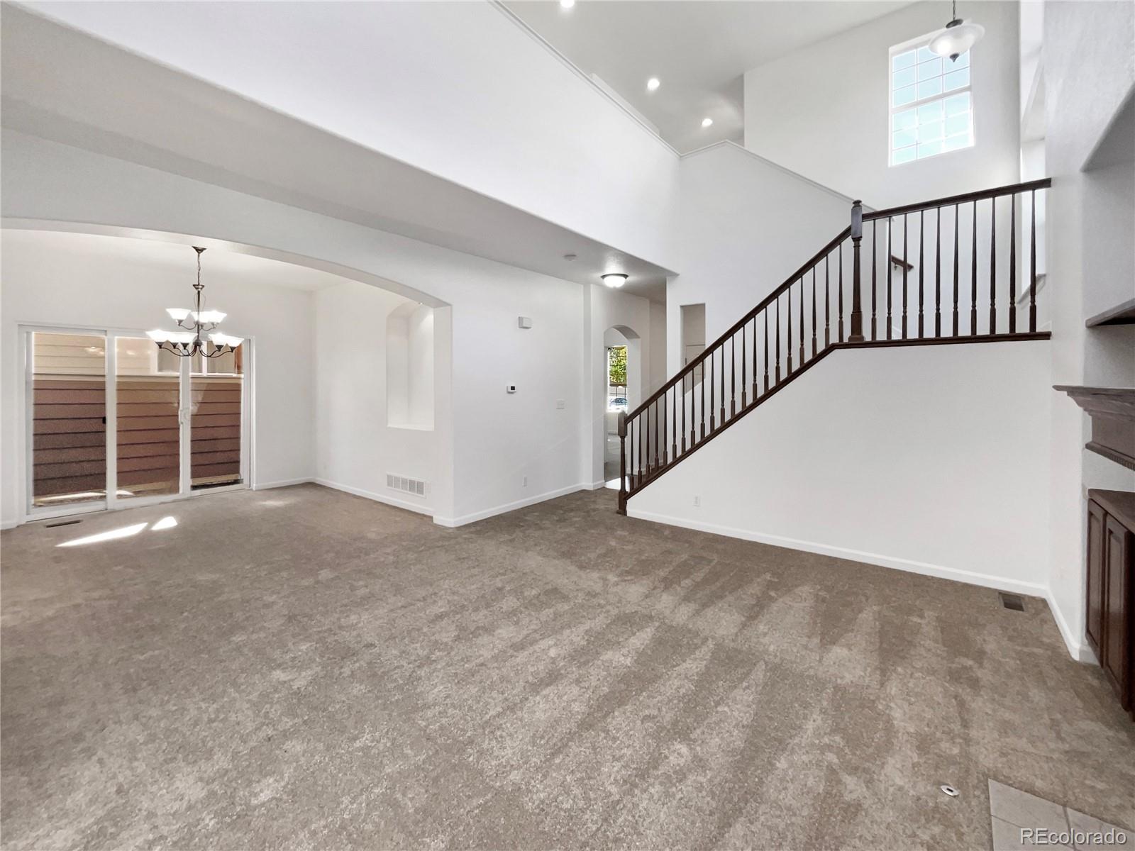 MLS Image #8 for 12997  wyandot way,denver, Colorado