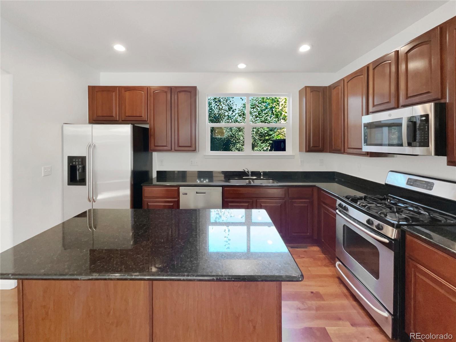 MLS Image #9 for 12997  wyandot way,denver, Colorado