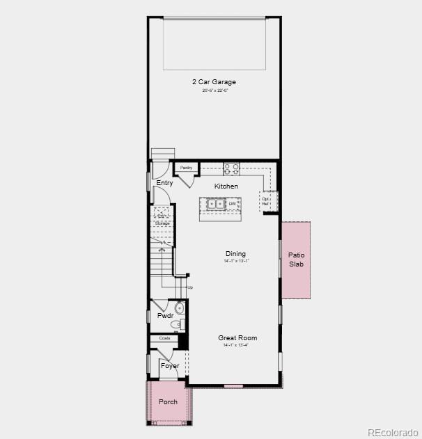 MLS Image #20 for 2065  barnwood drive,brighton, Colorado