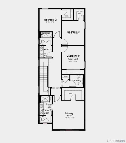 MLS Image #21 for 2065  barnwood drive,brighton, Colorado