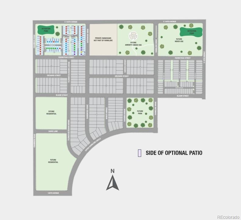 MLS Image #22 for 2065  barnwood drive,brighton, Colorado