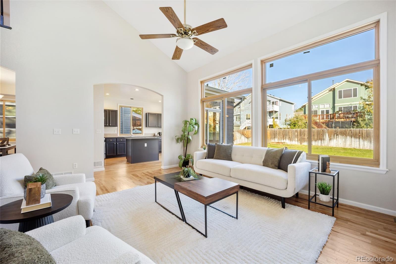 MLS Image #10 for 5136 s ceylon street,centennial, Colorado