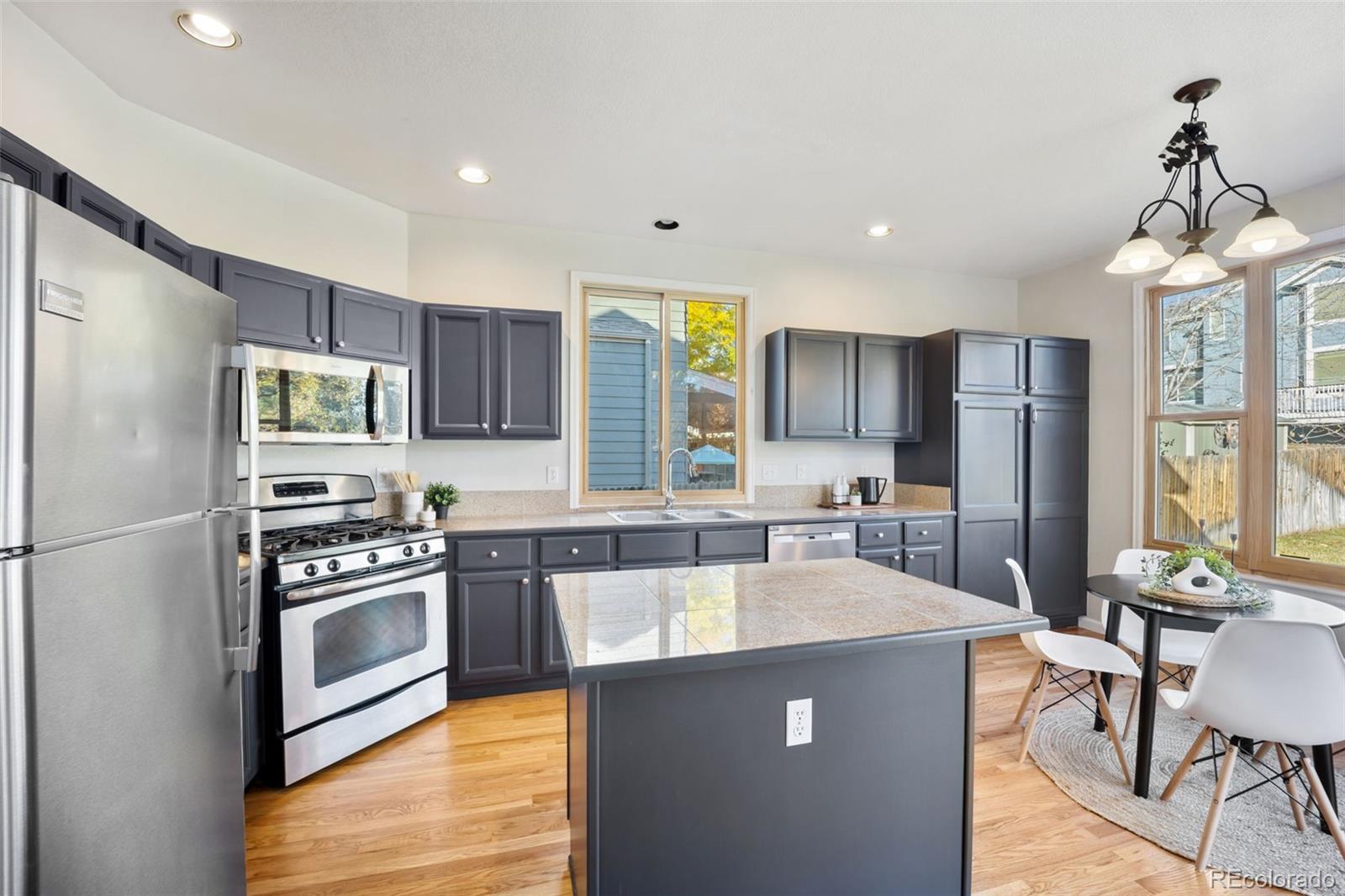 MLS Image #11 for 5136 s ceylon street,centennial, Colorado