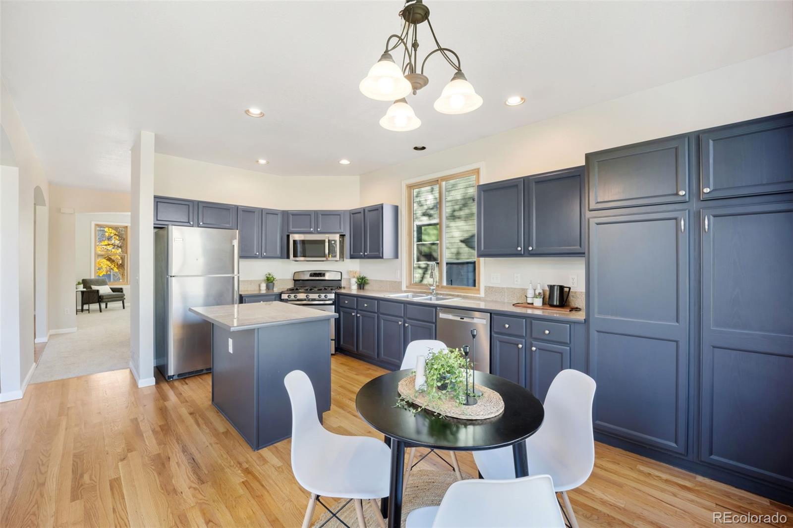 MLS Image #12 for 5136 s ceylon street,centennial, Colorado