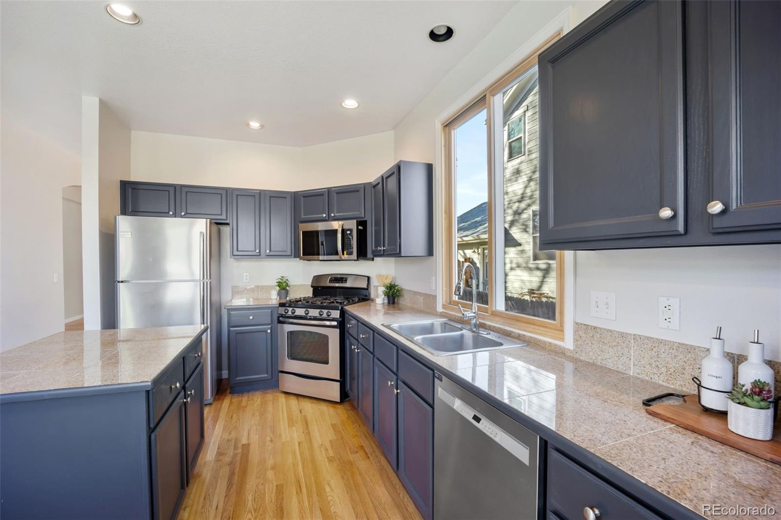 MLS Image #13 for 5136 s ceylon street,centennial, Colorado