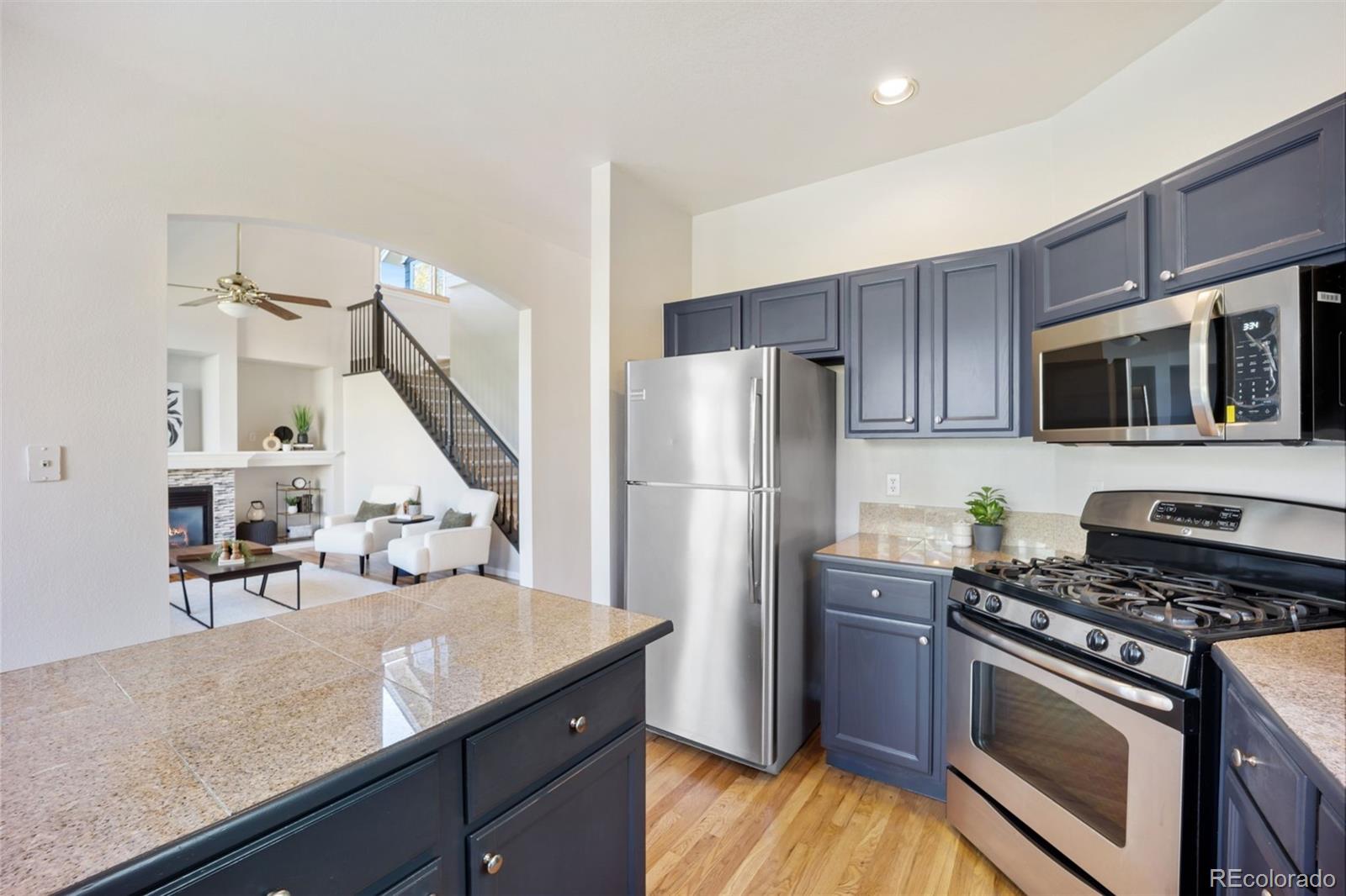 MLS Image #14 for 5136 s ceylon street,centennial, Colorado