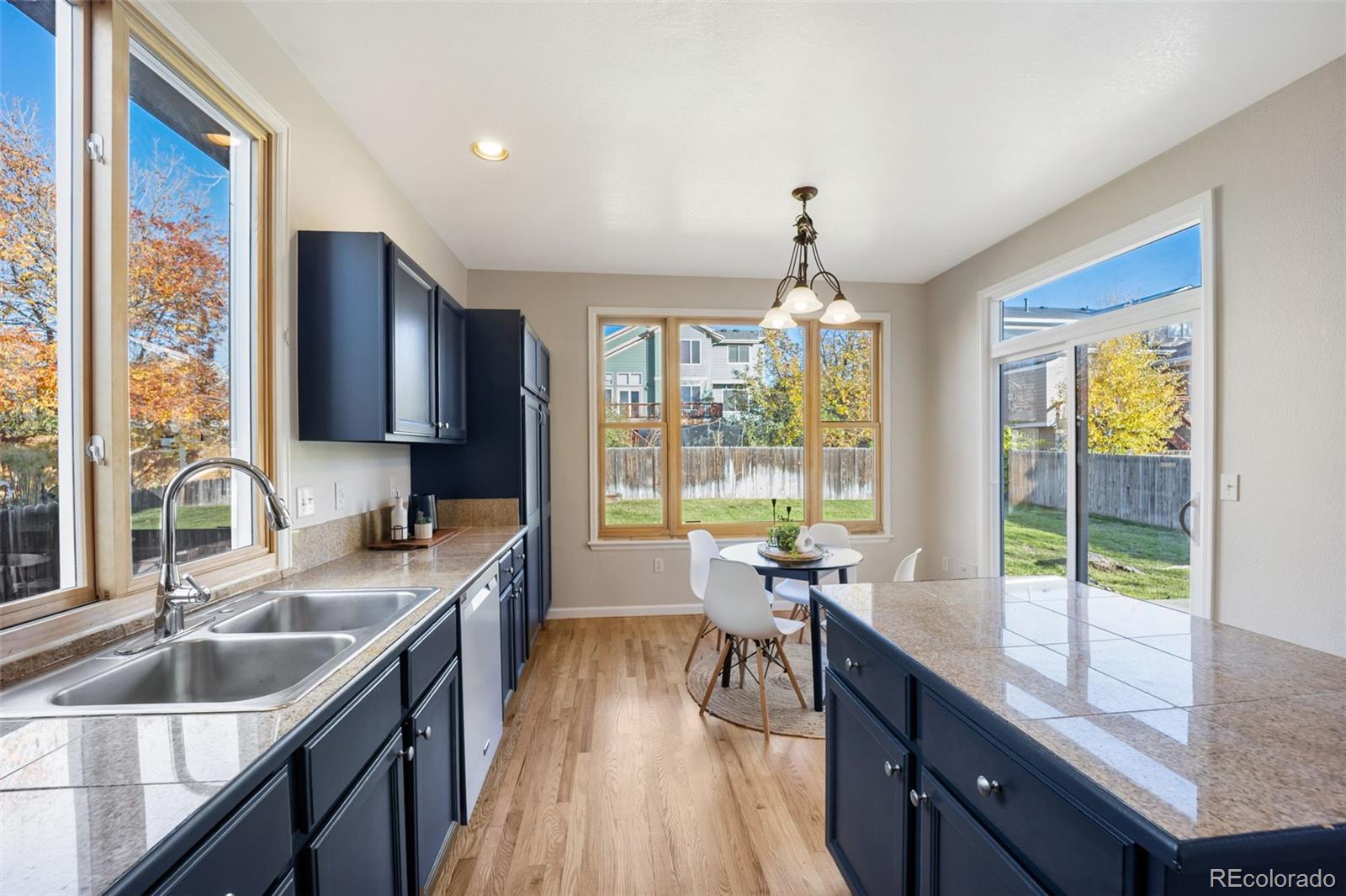 MLS Image #15 for 5136 s ceylon street,centennial, Colorado