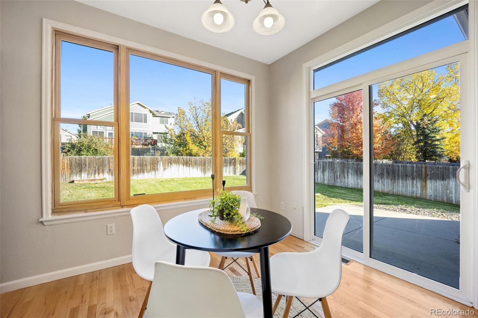 MLS Image #16 for 5136 s ceylon street,centennial, Colorado