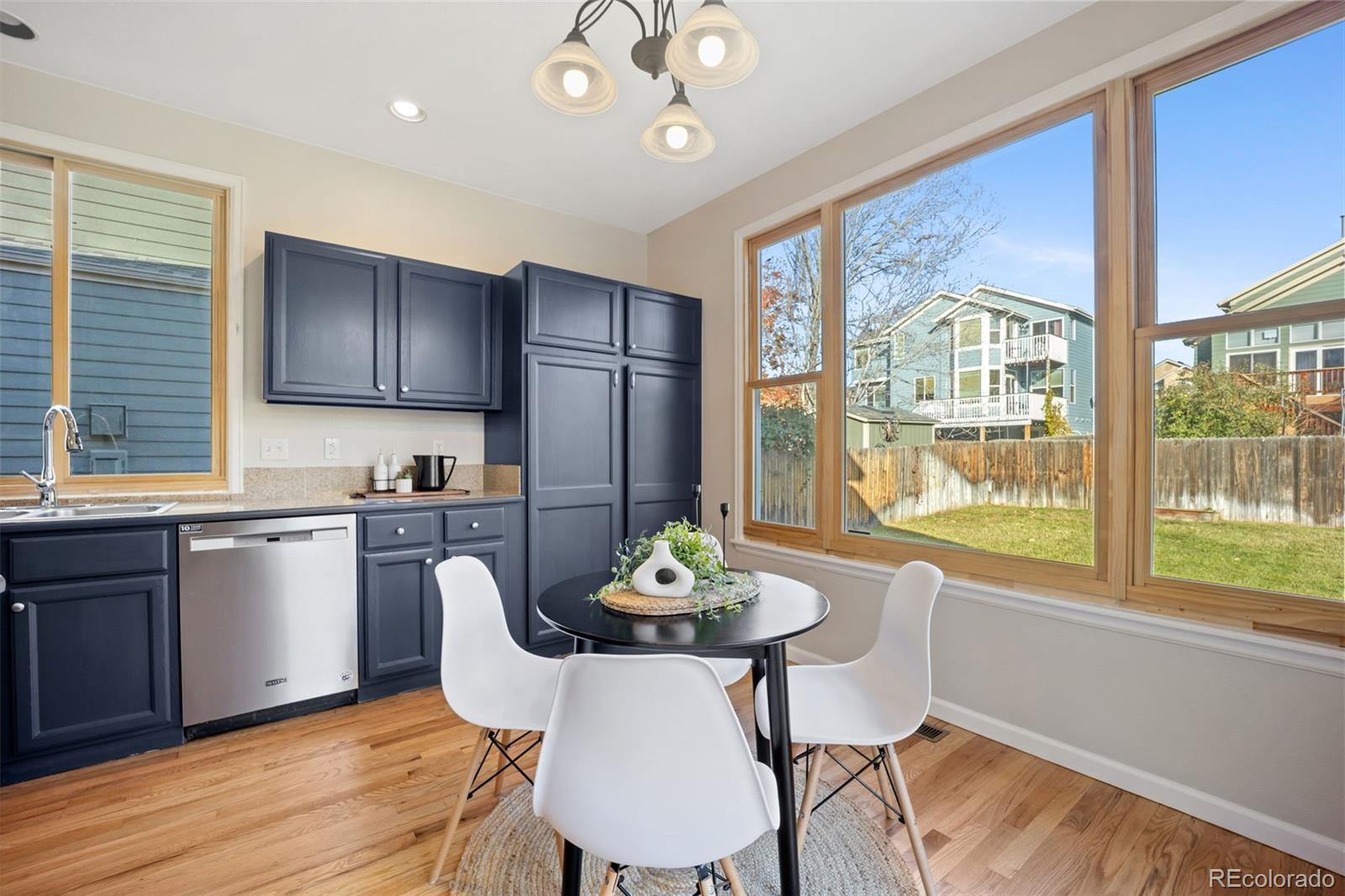 MLS Image #17 for 5136 s ceylon street,centennial, Colorado