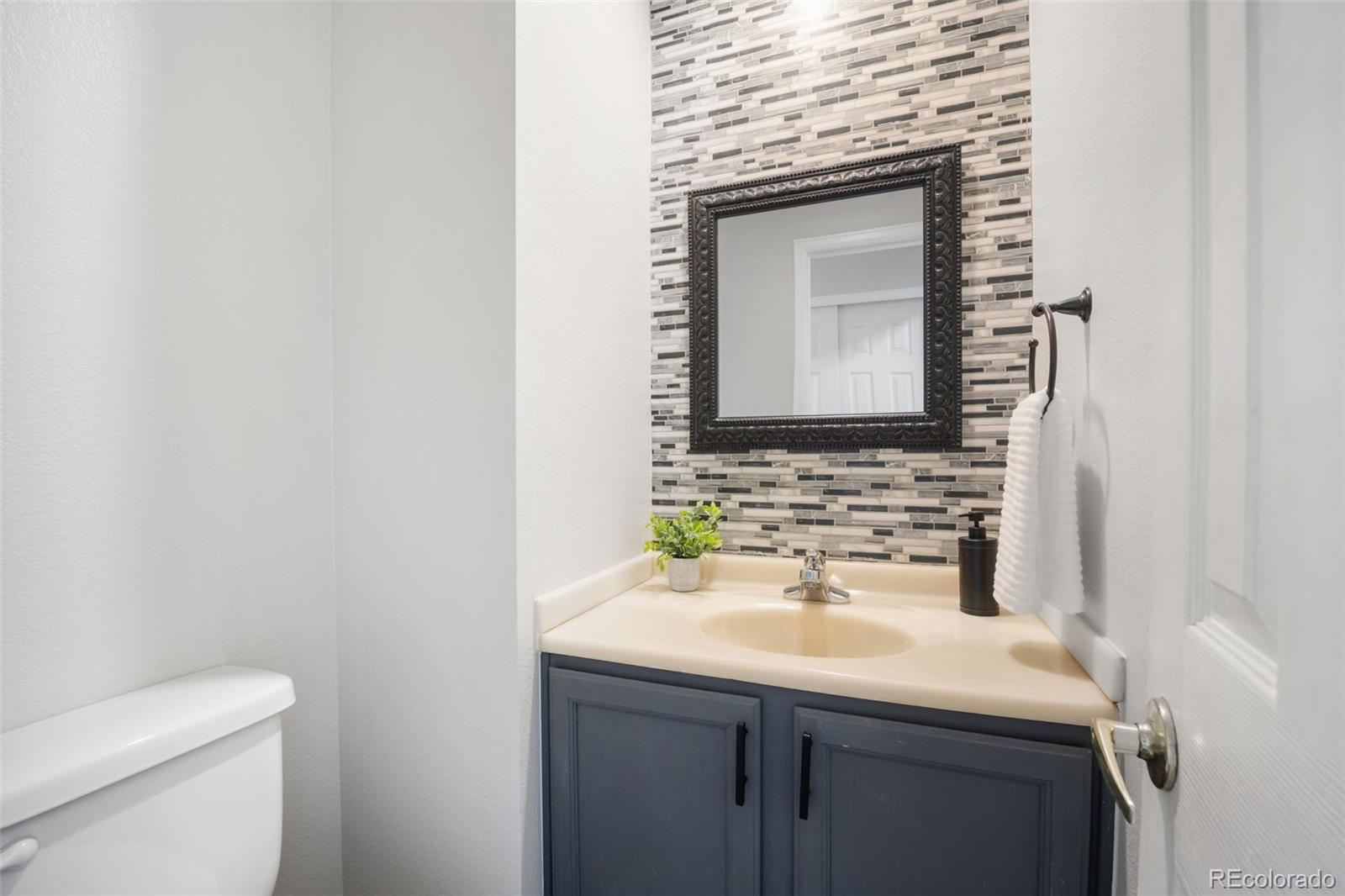 MLS Image #18 for 5136 s ceylon street,centennial, Colorado