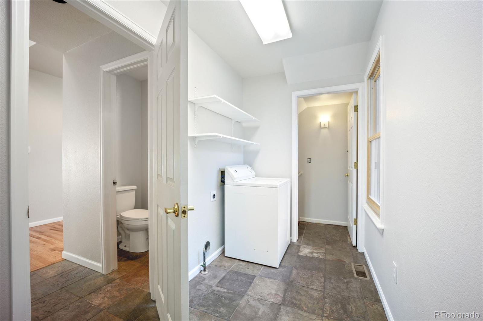 MLS Image #19 for 5136 s ceylon street,centennial, Colorado