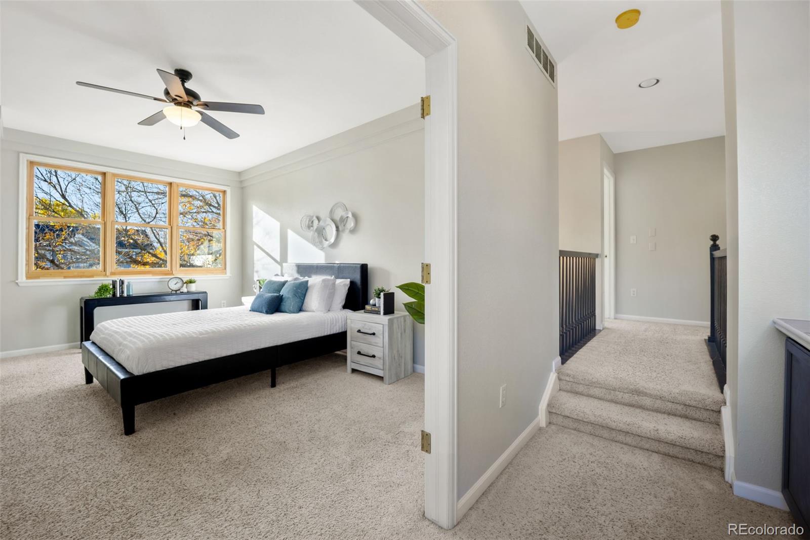 MLS Image #20 for 5136 s ceylon street,centennial, Colorado
