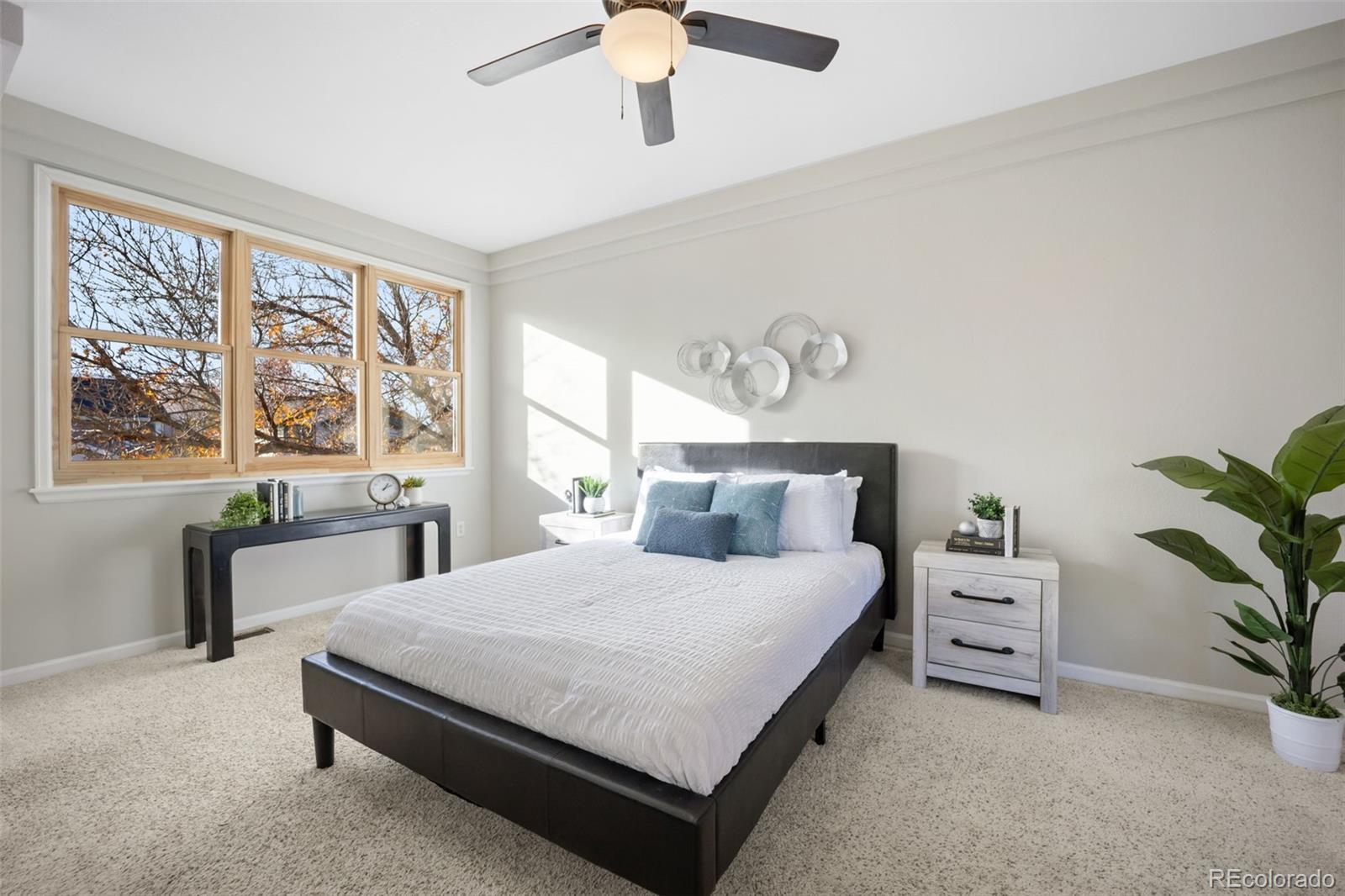 MLS Image #21 for 5136 s ceylon street,centennial, Colorado