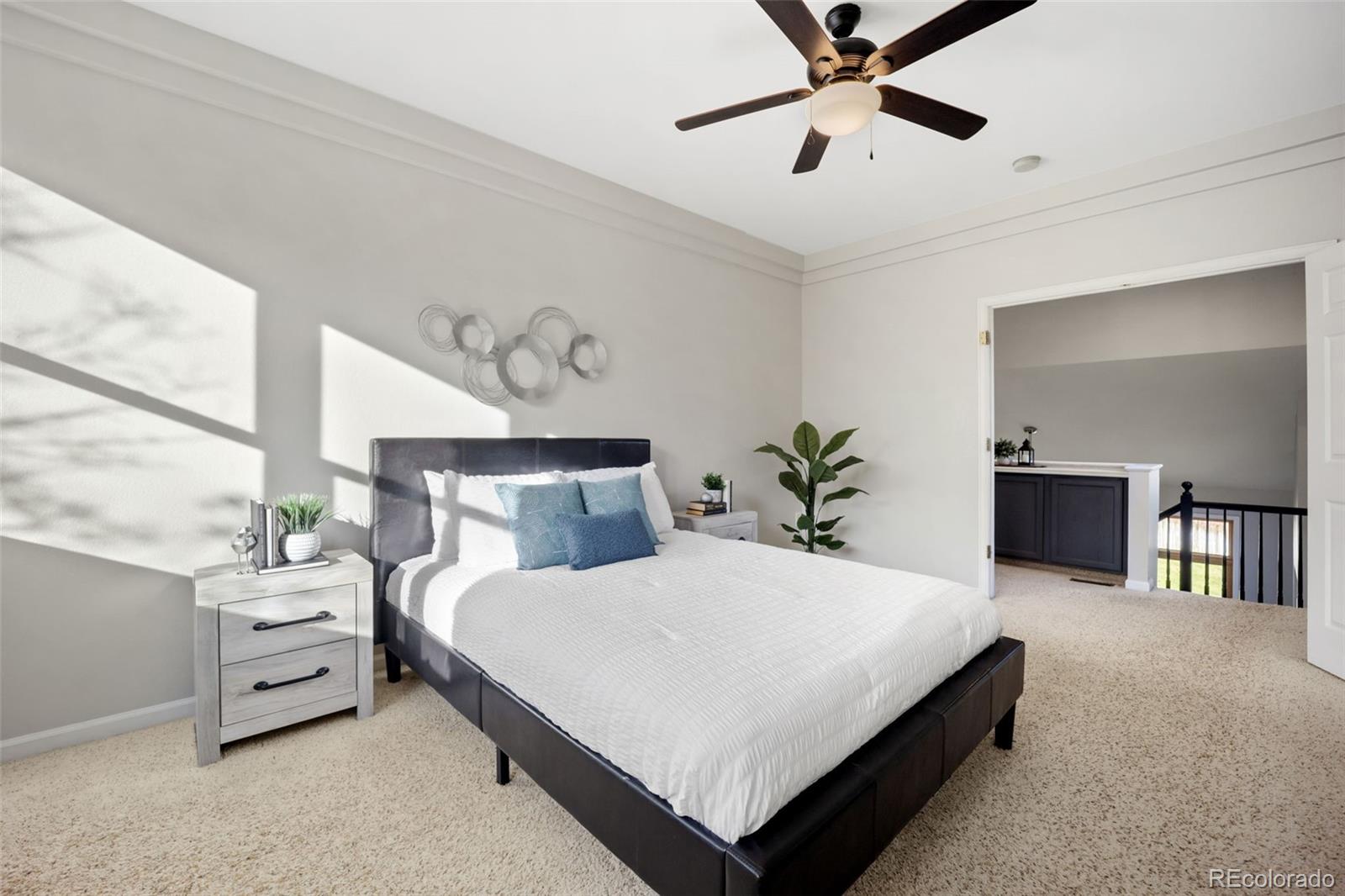 MLS Image #22 for 5136 s ceylon street,centennial, Colorado