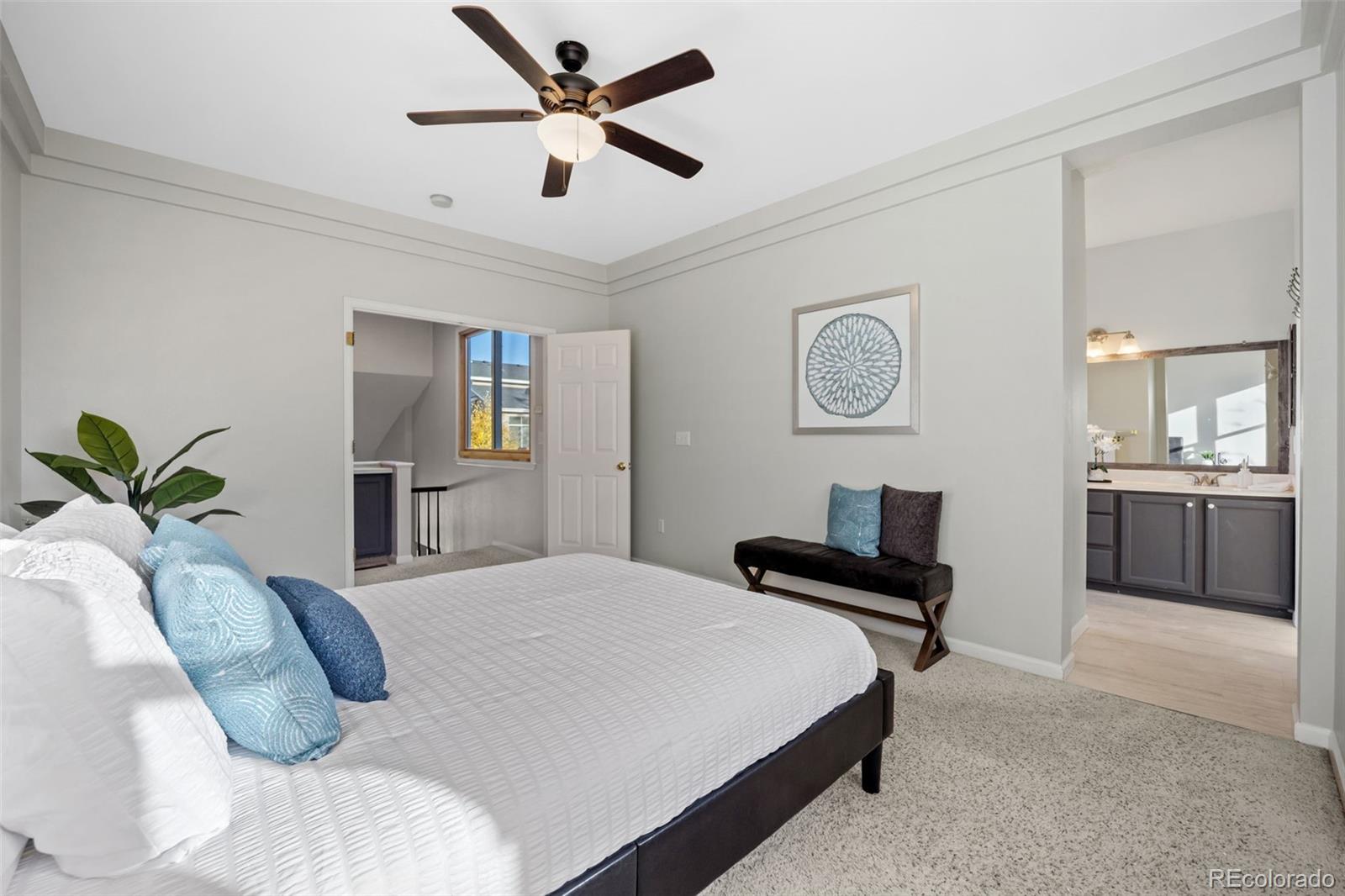 MLS Image #23 for 5136 s ceylon street,centennial, Colorado