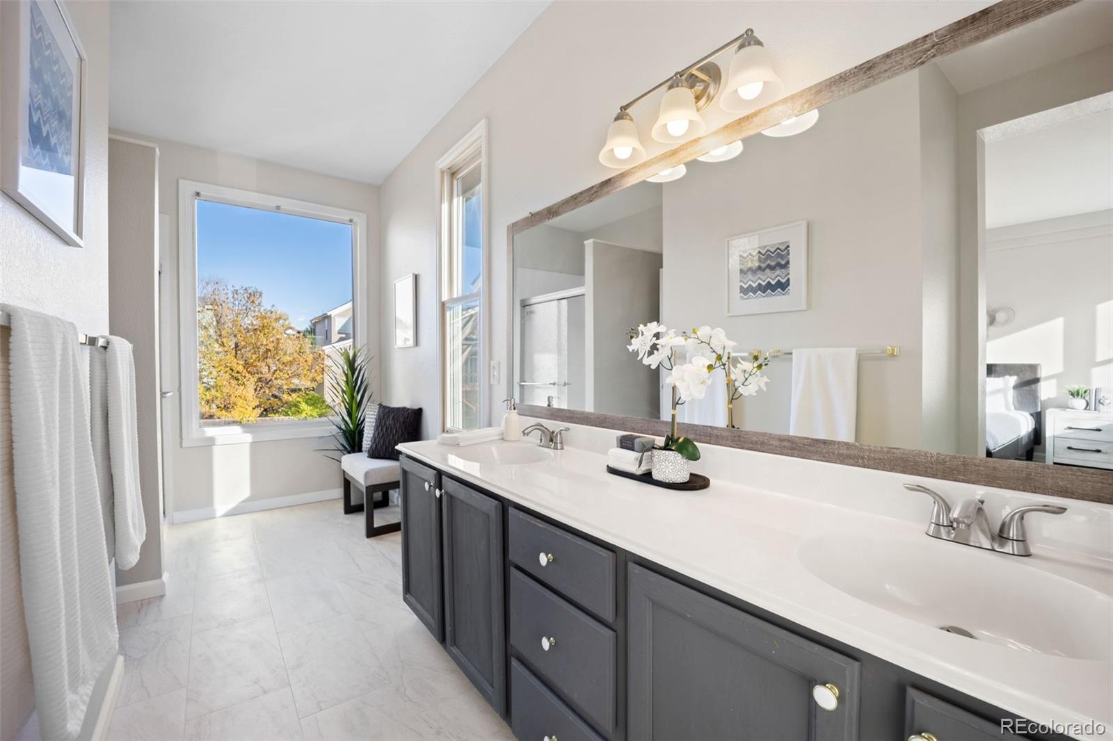 MLS Image #24 for 5136 s ceylon street,centennial, Colorado
