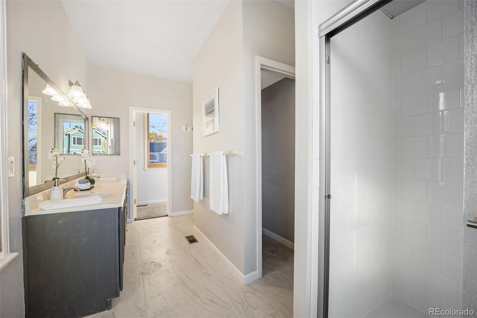 MLS Image #26 for 5136 s ceylon street,centennial, Colorado