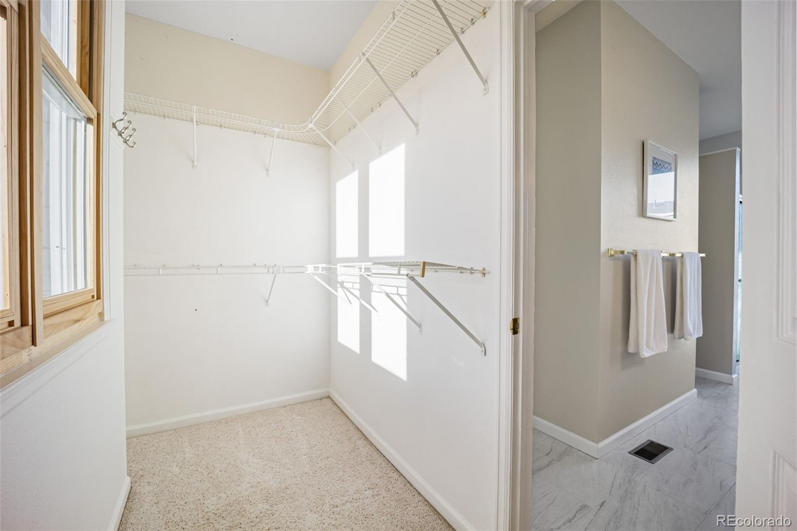 MLS Image #27 for 5136 s ceylon street,centennial, Colorado