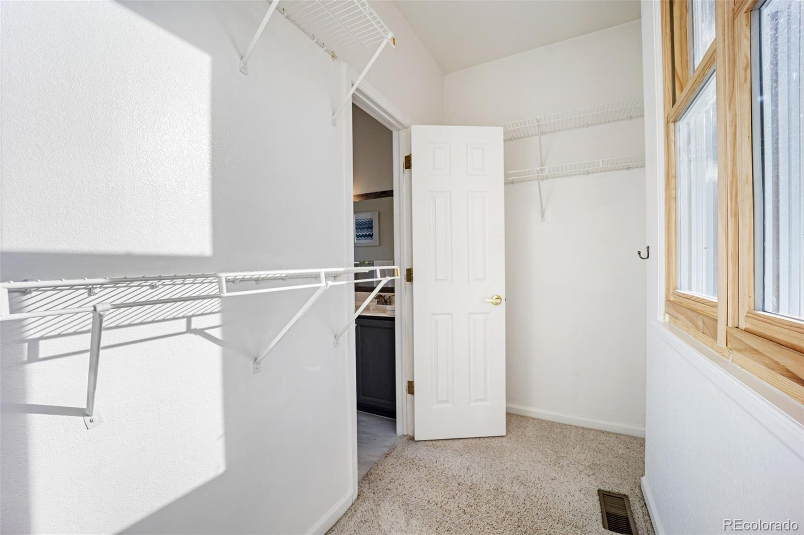 MLS Image #28 for 5136 s ceylon street,centennial, Colorado
