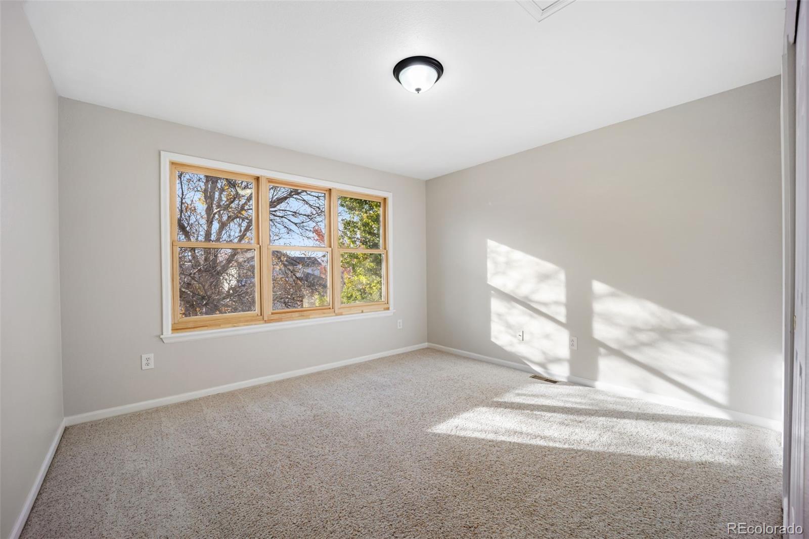MLS Image #29 for 5136 s ceylon street,centennial, Colorado