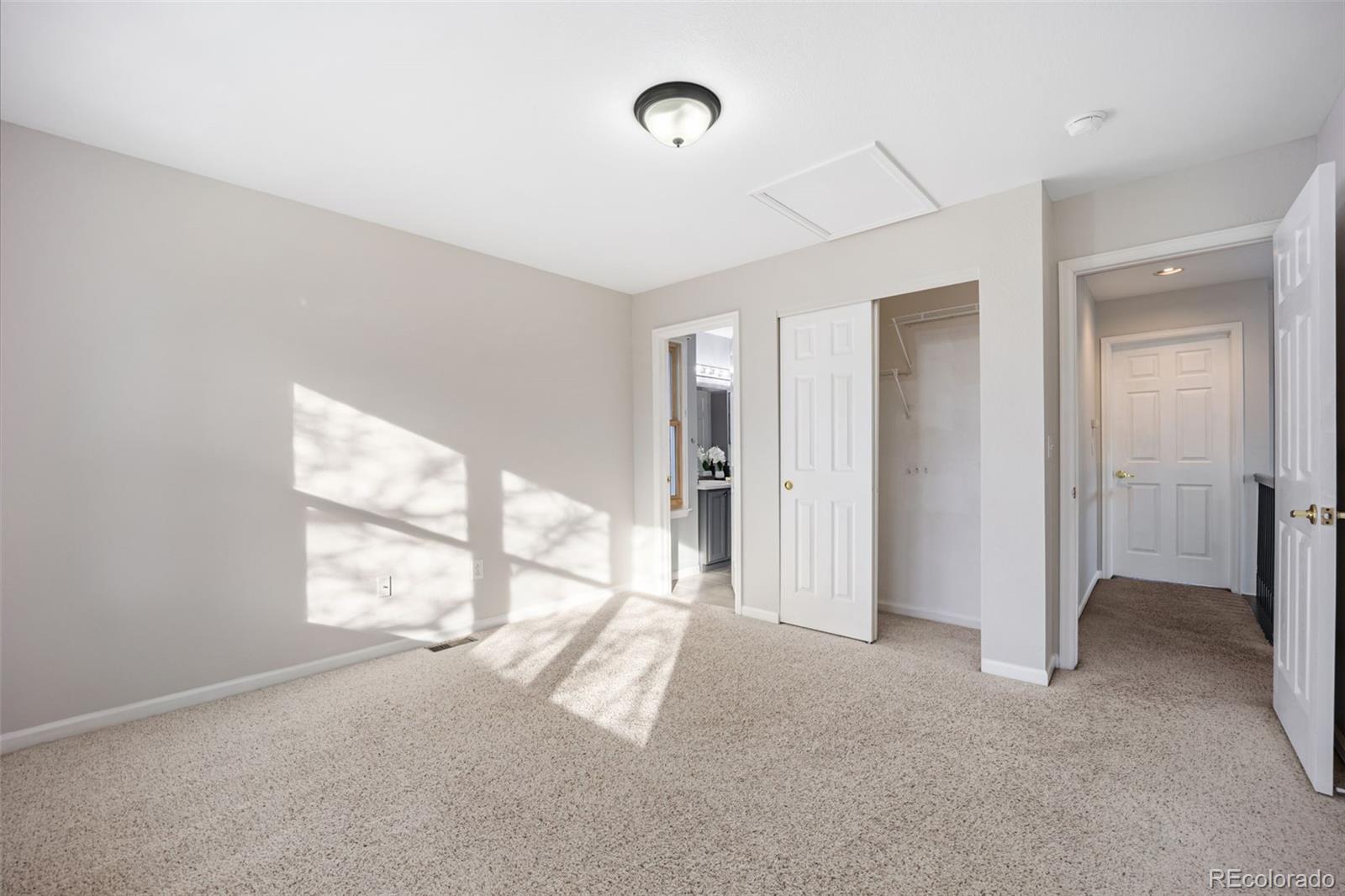 MLS Image #30 for 5136 s ceylon street,centennial, Colorado
