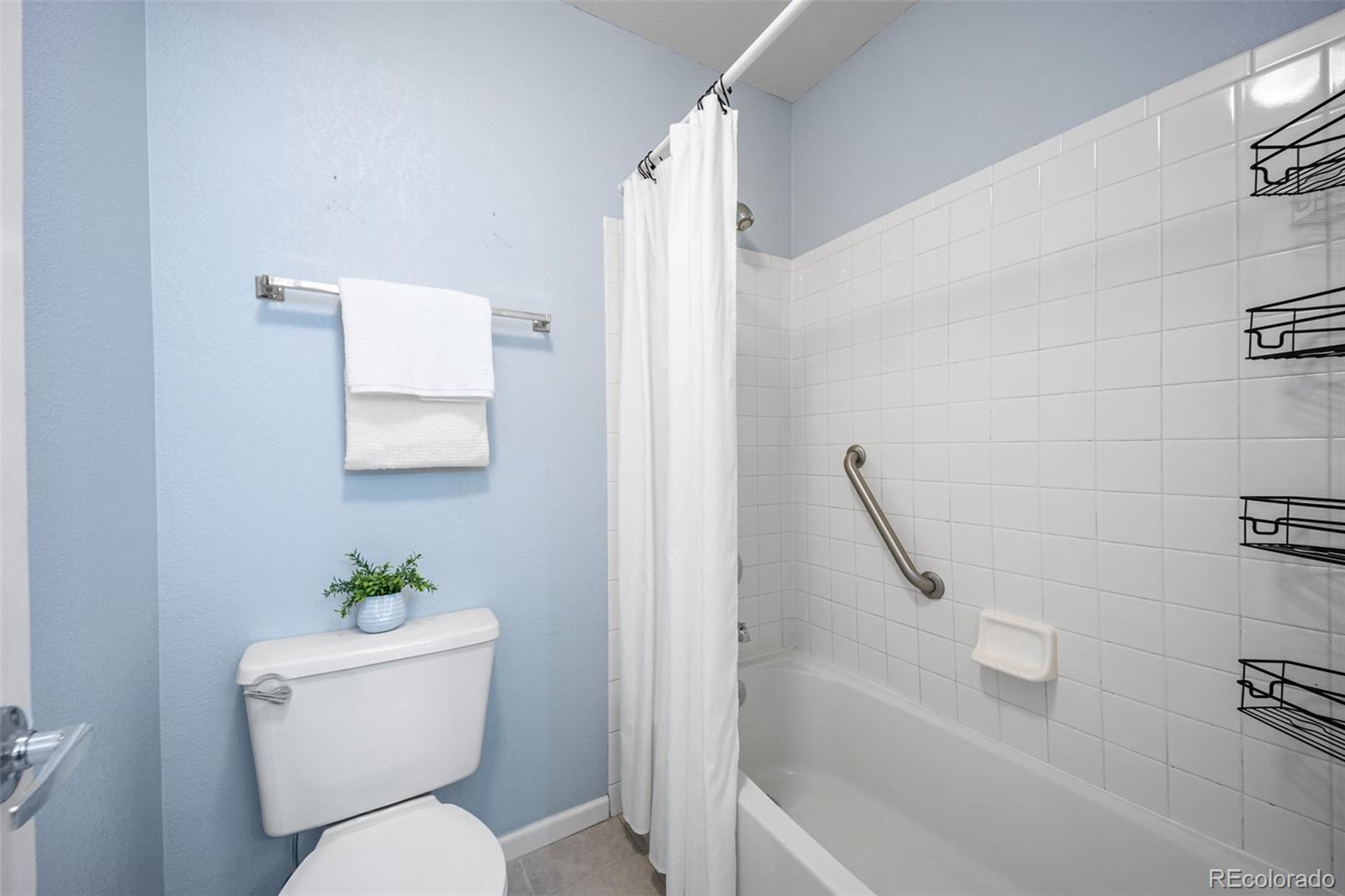 MLS Image #32 for 5136 s ceylon street,centennial, Colorado