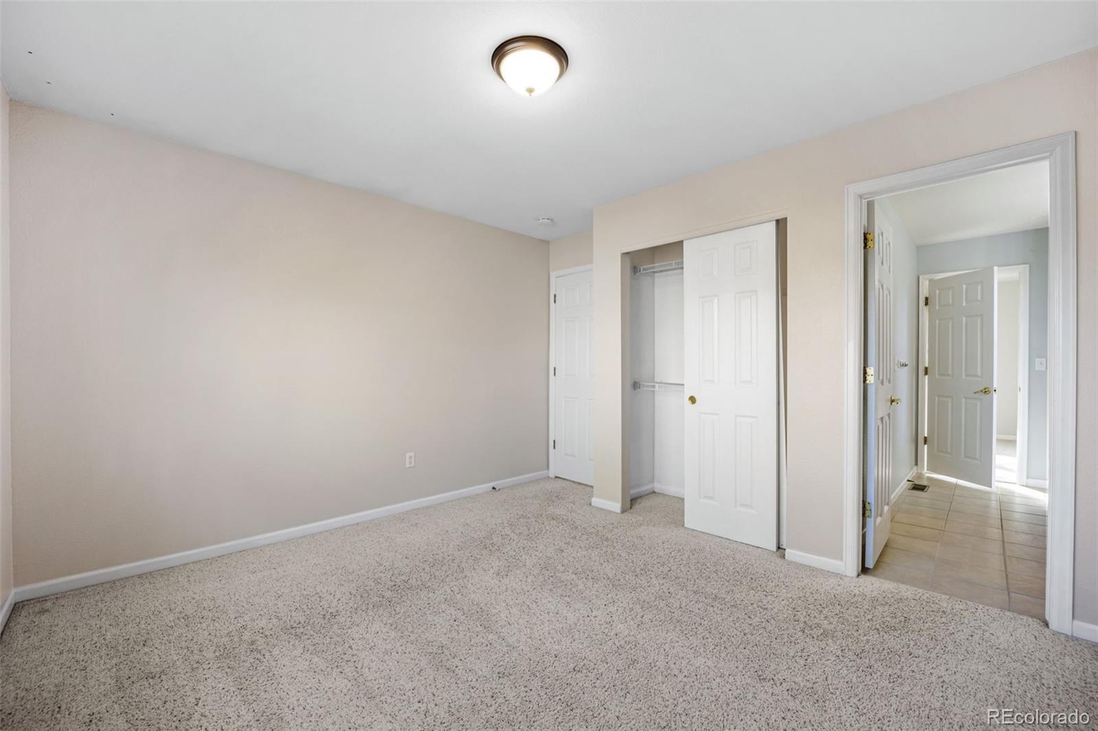 MLS Image #34 for 5136 s ceylon street,centennial, Colorado