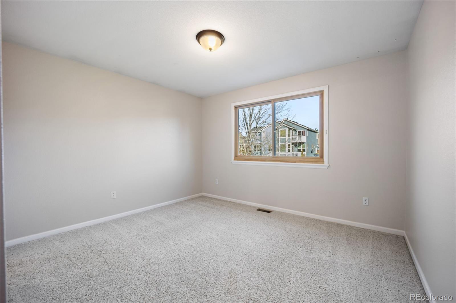 MLS Image #35 for 5136 s ceylon street,centennial, Colorado
