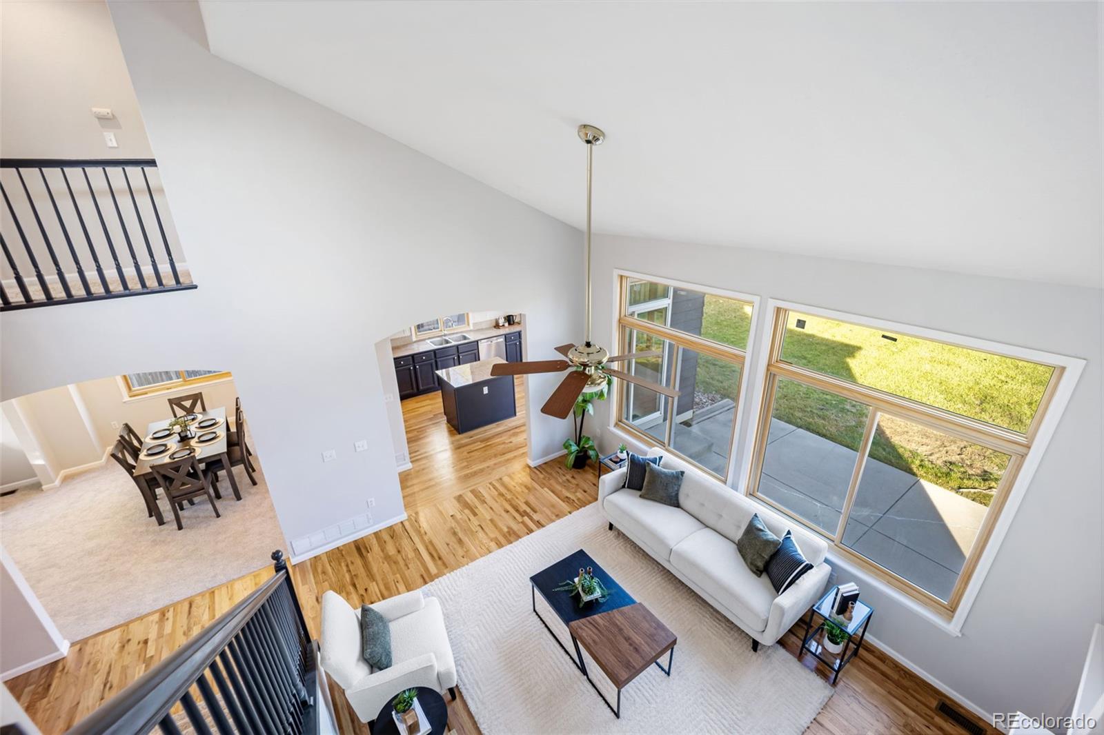 MLS Image #36 for 5136 s ceylon street,centennial, Colorado