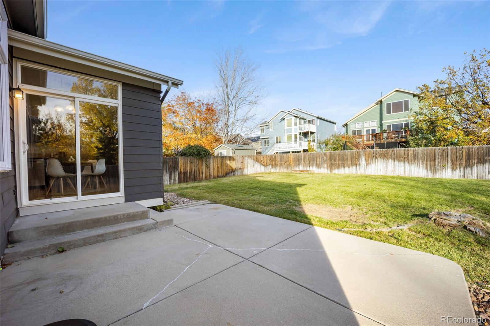 MLS Image #37 for 5136 s ceylon street,centennial, Colorado