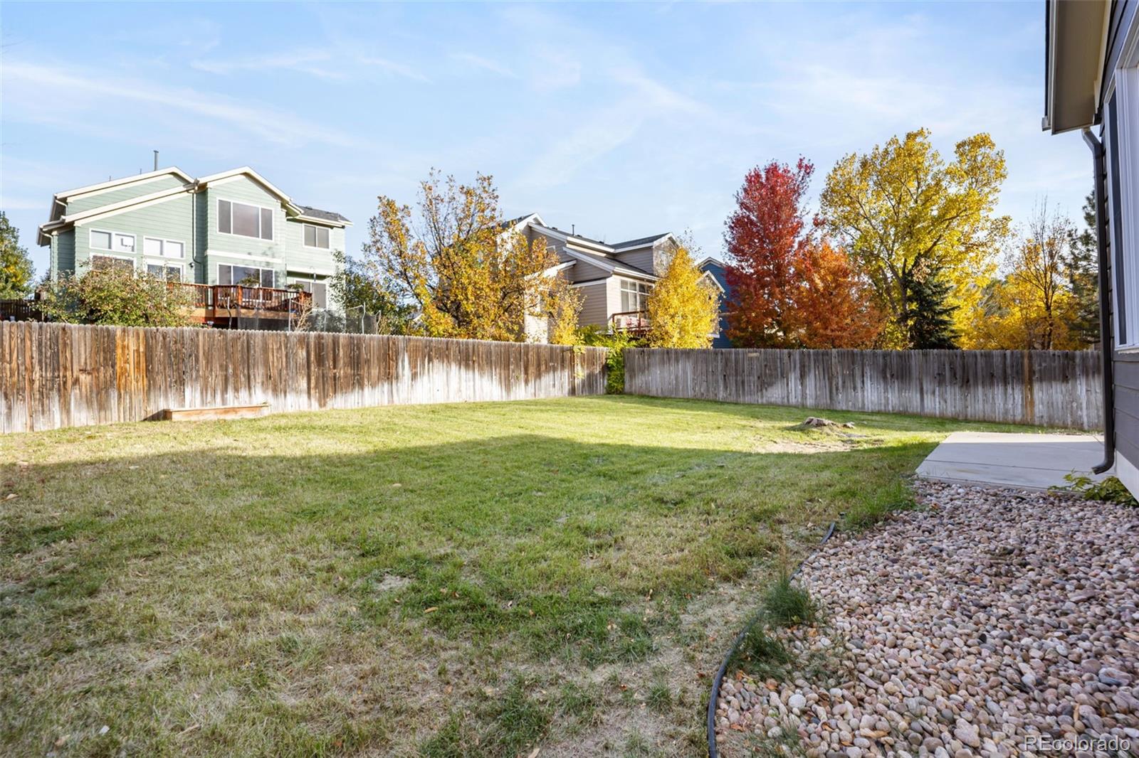 MLS Image #38 for 5136 s ceylon street,centennial, Colorado