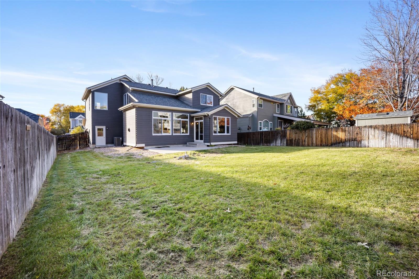 MLS Image #39 for 5136 s ceylon street,centennial, Colorado