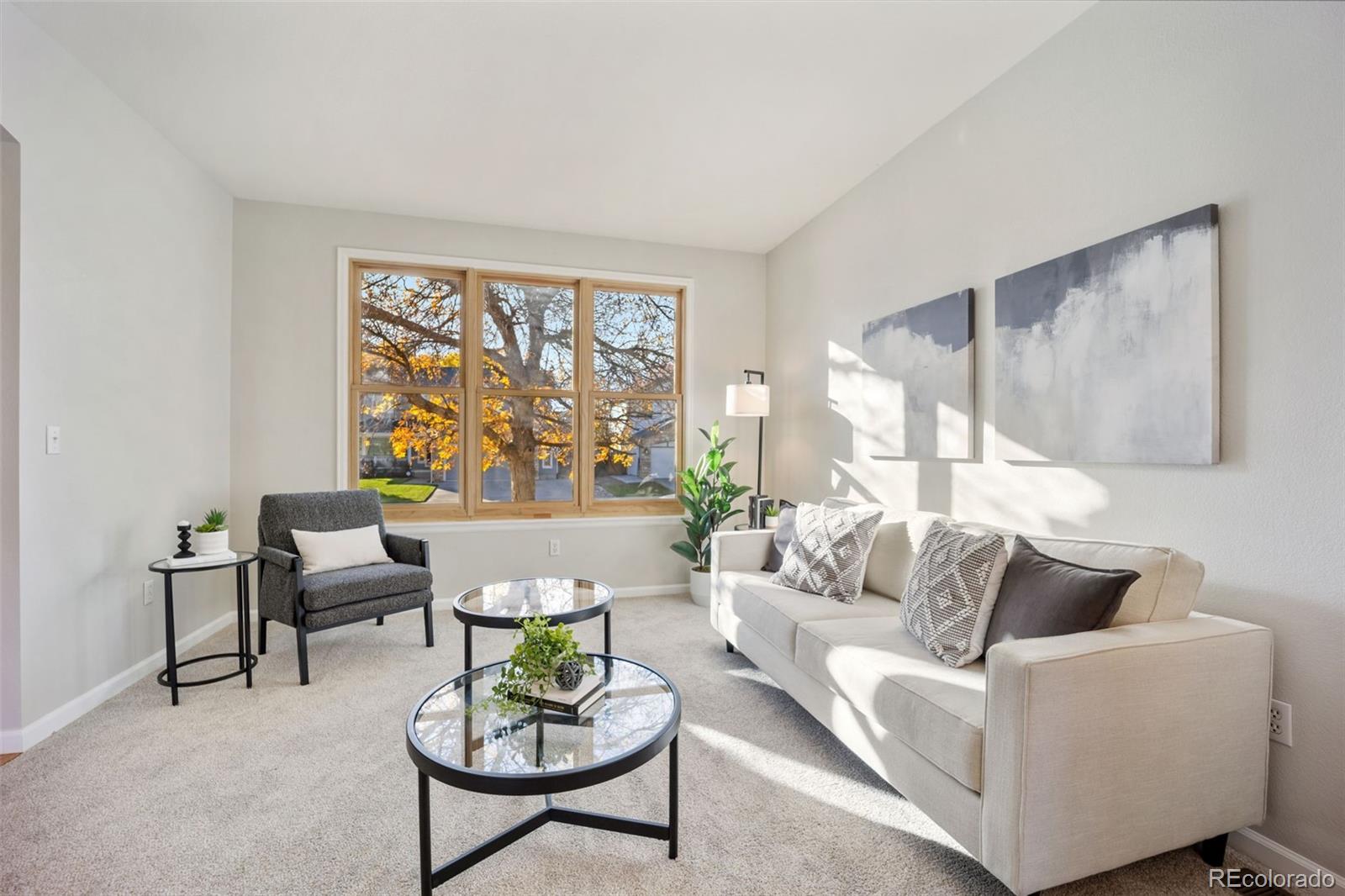 MLS Image #4 for 5136 s ceylon street,centennial, Colorado