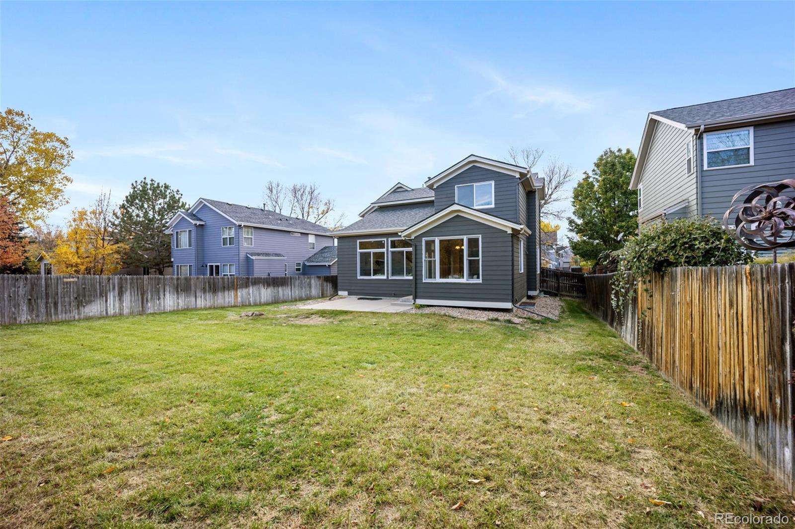 MLS Image #40 for 5136 s ceylon street,centennial, Colorado