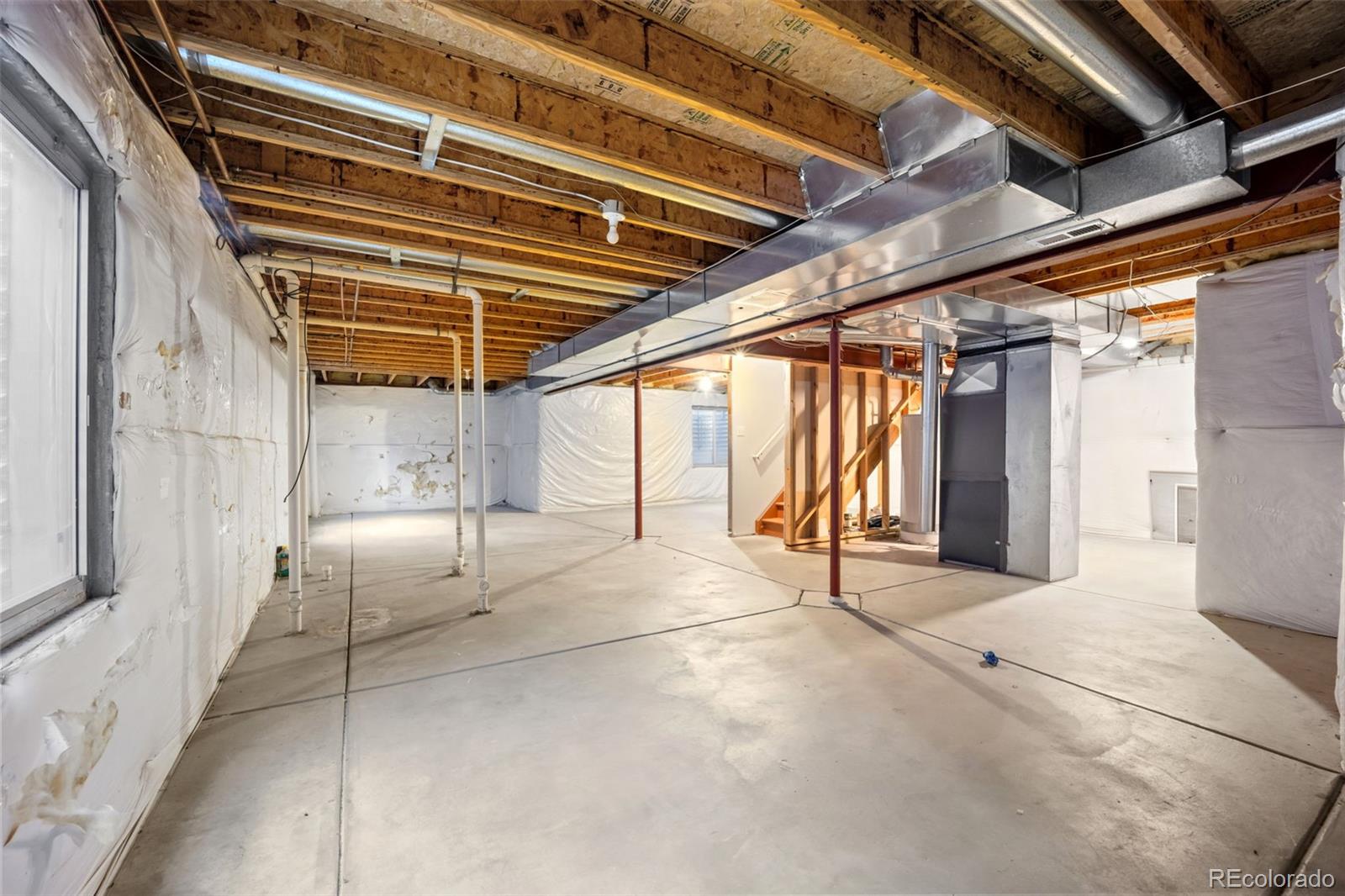 MLS Image #41 for 5136 s ceylon street,centennial, Colorado