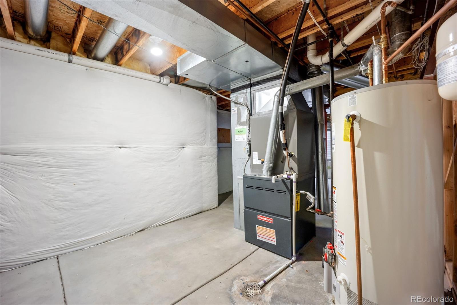 MLS Image #42 for 5136 s ceylon street,centennial, Colorado