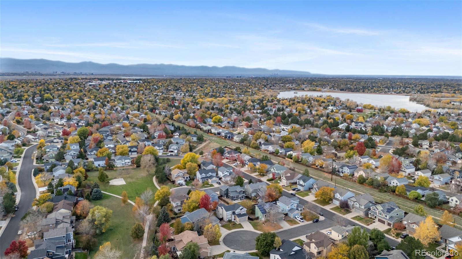 MLS Image #44 for 5136 s ceylon street,centennial, Colorado