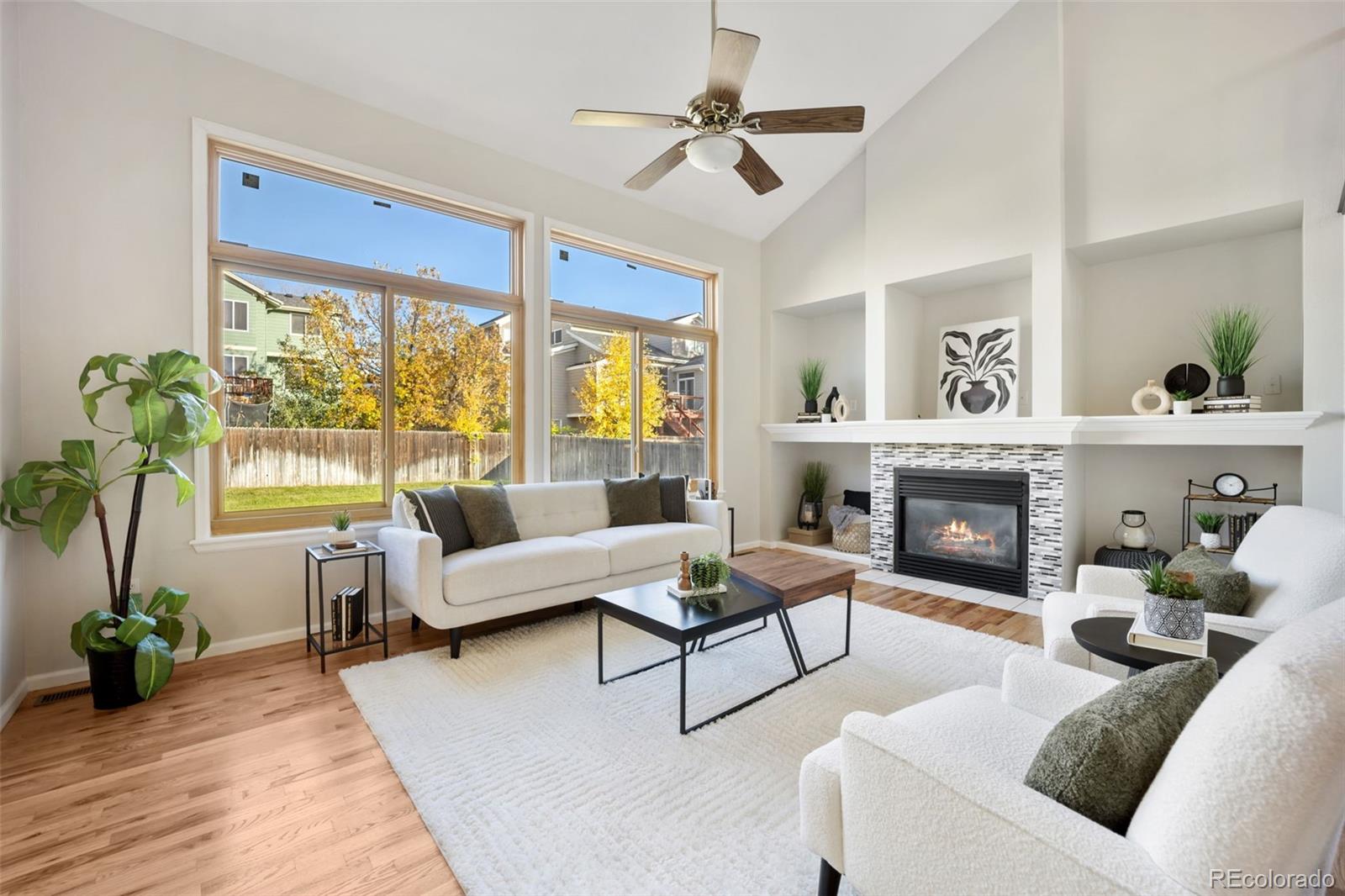 MLS Image #7 for 5136 s ceylon street,centennial, Colorado