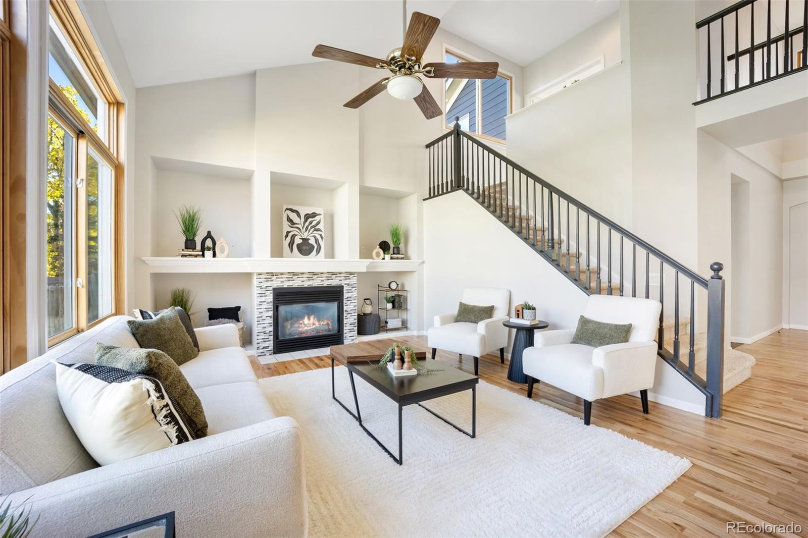 MLS Image #8 for 5136 s ceylon street,centennial, Colorado