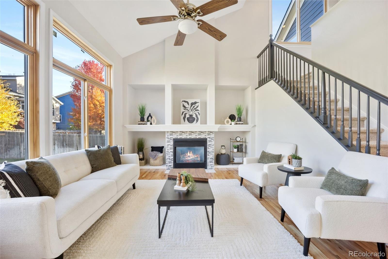 MLS Image #9 for 5136 s ceylon street,centennial, Colorado
