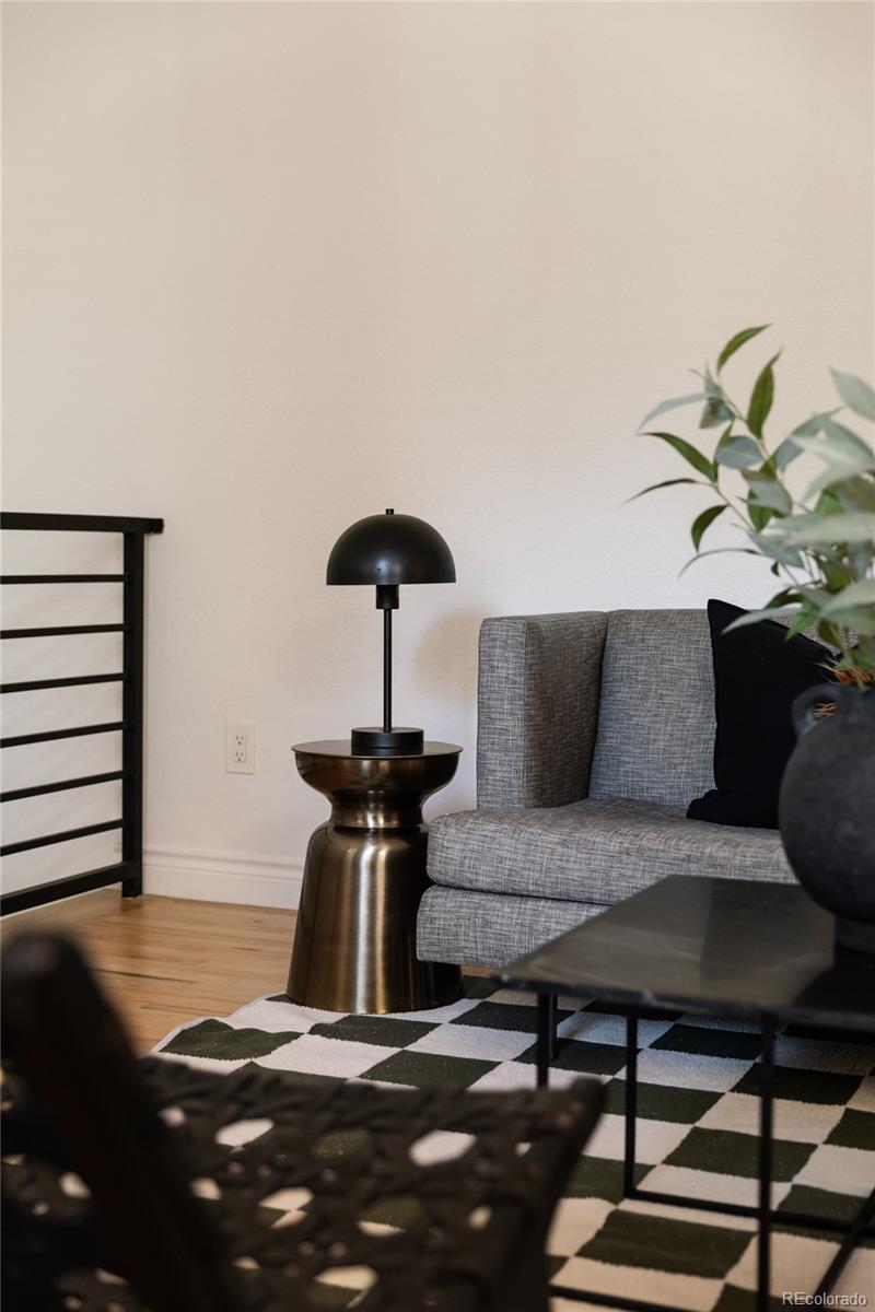 MLS Image #11 for 3249 w fairview place 115,denver, Colorado