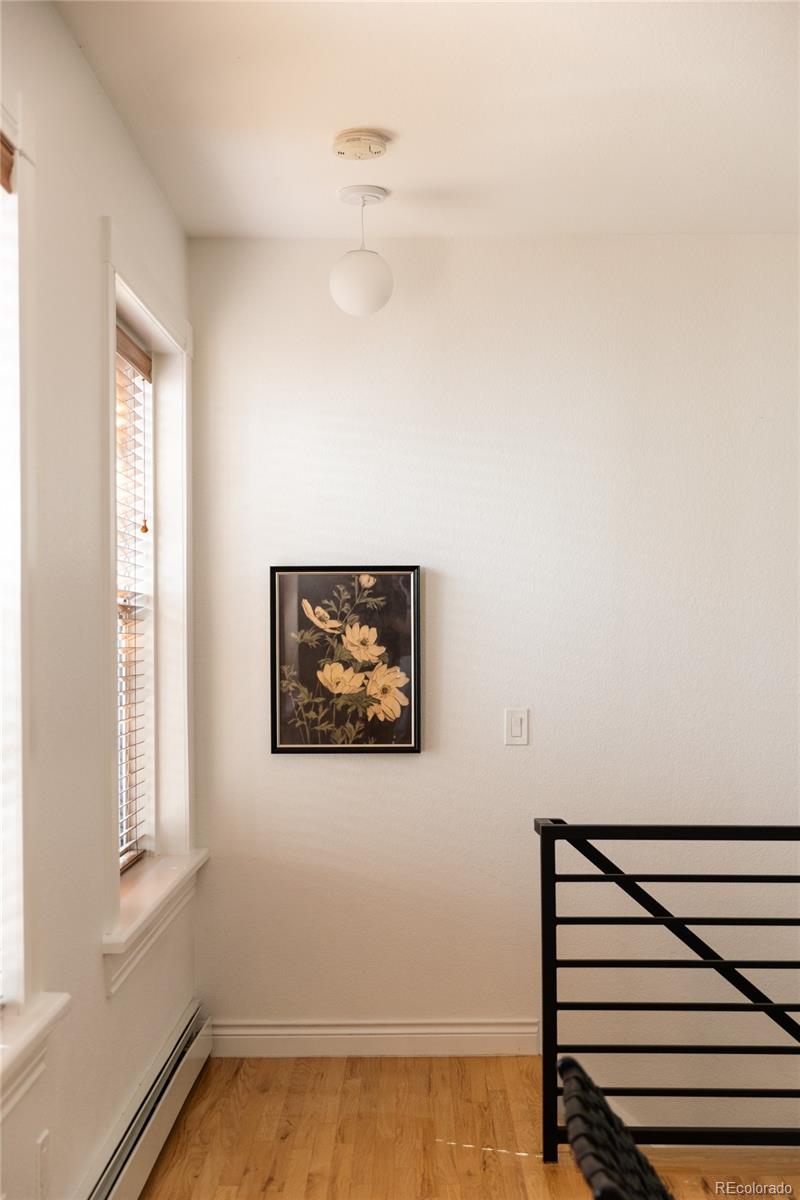 MLS Image #12 for 3249 w fairview place 115,denver, Colorado