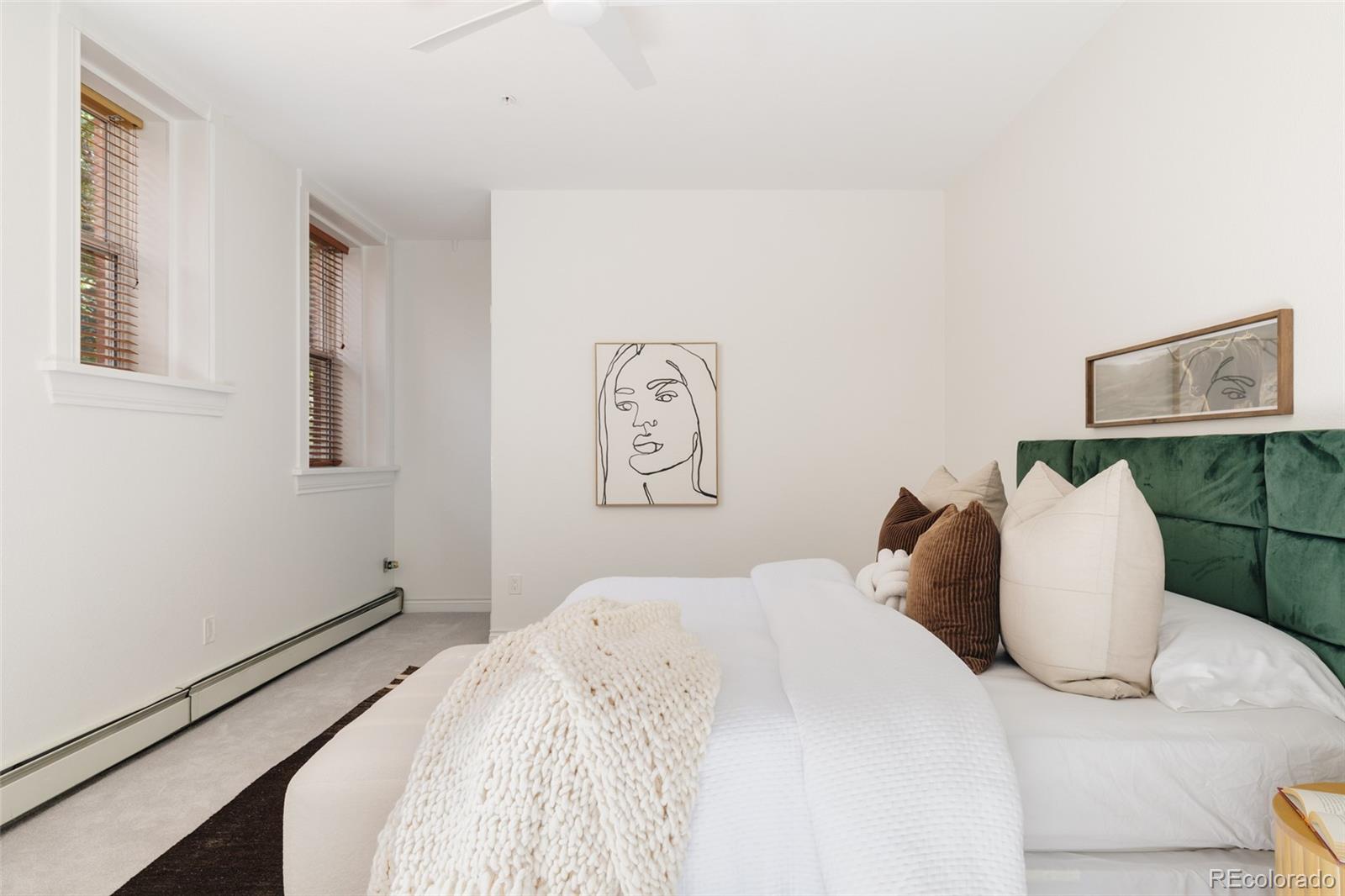 MLS Image #15 for 3249 w fairview place 115,denver, Colorado